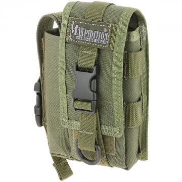 Pouzdro Maxpedition TC-6