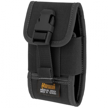 Pouzdro na mobil Maxpedition Vertical Smart Phone Holster