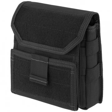 Kapsa Maxpedition Monkey Combat Admin Pouch