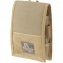 Maxpedition TC-12 Pouch (PT1038) / 18 x 13 cm Khaki