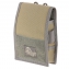 Maxpedition TC-12 Pouch (PT1038) / 18 x 13 cm Khaki Foliage