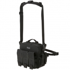 Dark Vulture Backpack for Sale by Veata