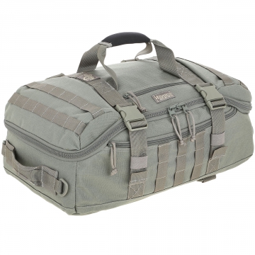 Cestovní brašna Maxpedition Unterduffel Adventure Bag