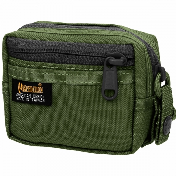 Pouzdro Maxpedition Three By Five