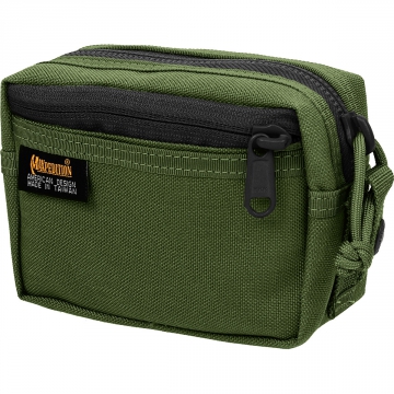 Pouzdro Maxpedition Four By Six