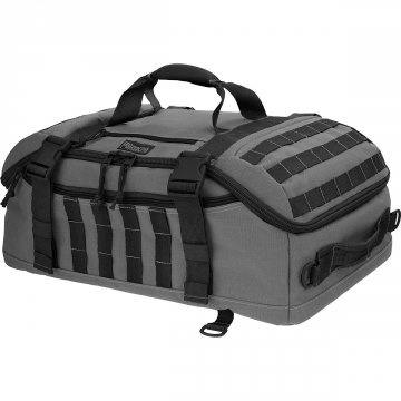 Batoh Maxpedition Flieger Duffel Adventure Bag