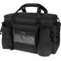 Maxpedition Centurion Patrol Bag /  42L / 58x30x33 cm Black