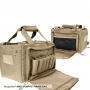 Maxpedition Compact Range Bag (0621) / 18L / 35x25x19 cm Khaki