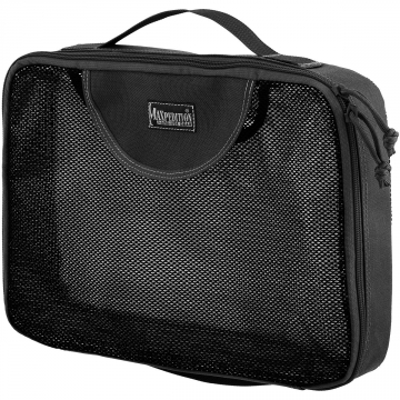 Maxpedition Cuboid (Large) Black