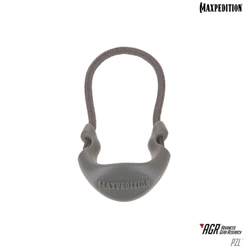 Maxpedition Positive Grip Zipper Pulls (Large)