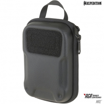 Bag Maxpedition MRZ Mini Organizer Grey