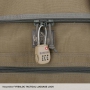 Maxpedition Tactical Luggage Lock