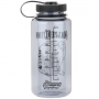 Maxpedition Wide-Mouth Nalgene Bottle 1L / 20x7.6 cm