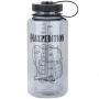 Maxpedition Wide-Mouth Nalgene Bottle 1L / 20x7.6 cm