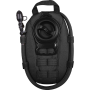 Bag Viper Tactical Modular Bladder Pouch Black