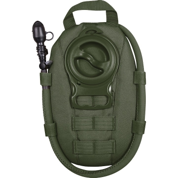 Bag Viper Tactical Modular Bladder Pouch Green