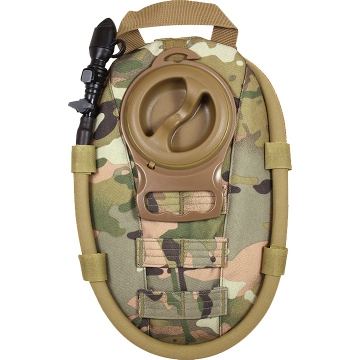 Bag Viper Tactical Modular Bladder Pouch VCAM