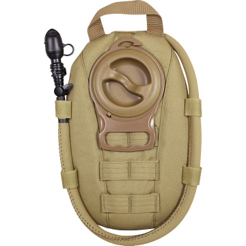 Bag Viper Tactical Modular Bladder Pouch Coyote