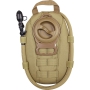 Bag Viper Tactical Modular Bladder Pouch Coyote