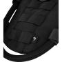 Bag Viper Tactical Modular Bladder Pouch Black