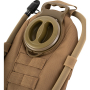 Bag Viper Tactical Modular Bladder Pouch Coyote