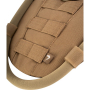 Bag Viper Tactical Modular Bladder Pouch Coyote