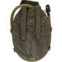 Bag Viper Tactical Modular Bladder Pouch Green