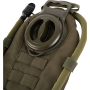 Bag Viper Tactical Modular Bladder Pouch Green