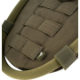 Bag Viper Tactical Modular Bladder Pouch Green