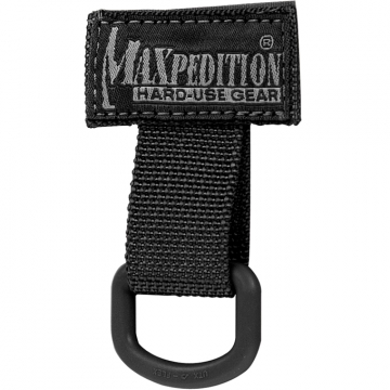 Maxpedition Tactical T-Ring