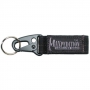 Maxpedition Keyper