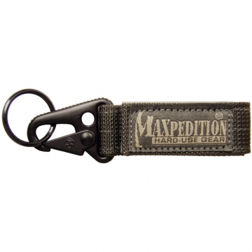 Maxpedition Keyper