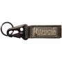 Maxpedition Keyper