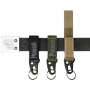 Maxpedition Keyper