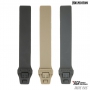 Accessories Maxpedition TacTie Polymer Joining Clip 5